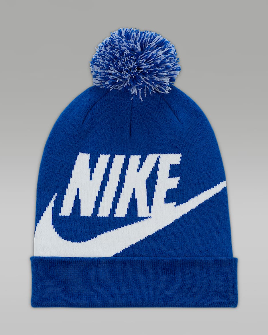 Nike winter beanie outlet